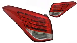 hyundai-i40-lampa-tylna-tylnia-prawa