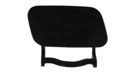 audi-a4-b8-zaslepka-otworu-spryskiwaczy-przod-p