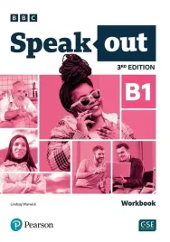 speakout-3rd-edition-b1-wb-with-key