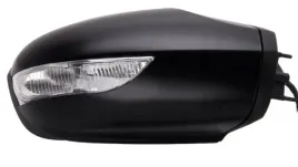 mercedes-a-klasse-b-klasse-lusterko-zewnetrzne-pr