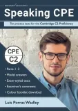 speaking-cpe-ten-practice-cambridge-c2