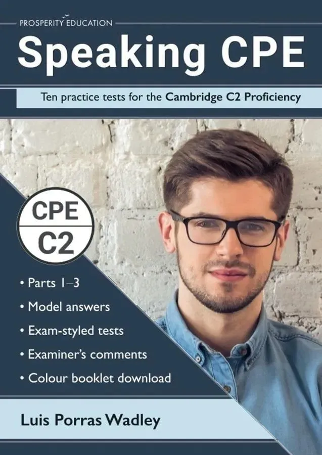 speaking-cpe-ten-practice-cambridge-c2