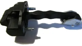 ogranicznik-drzwi-fiat-qubo-fiorino-doblo-przod