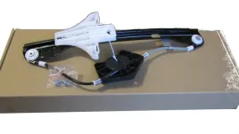 podnosnik-szyb-elektryczny-skoda-superb-tyl-lewy