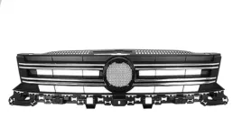 atrapa-grill-kratka-chrom-vw-tiguan-52n-2011-2016