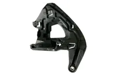 mocowanie-reflektora-przod-lewy-vw-beetle-5c1