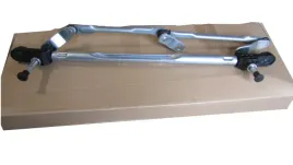 fiat-panda-mechanizm-wycieraczek-przod