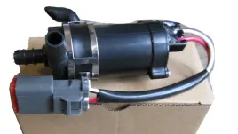 honda-accord-crv-pompka-spryskiwaczy-reflektorow