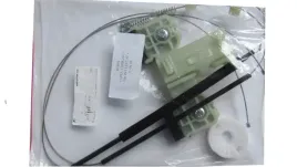 podnosnik-linki-slizg-plastik-le-skoda-fabia