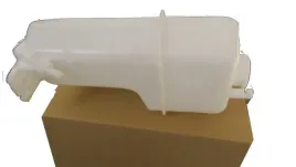 hyundai-i30-2007-2012-zbiorniczek-wyrownawczy