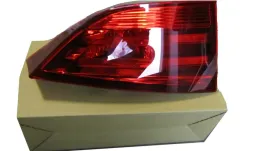 bmw-x1-e84-lampa-tylna-wewnetrzna-lewa-led
