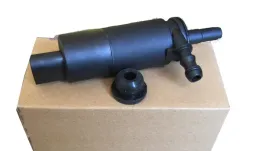 seat-ibiza-pompka-spryskiwaczy-reflektorow