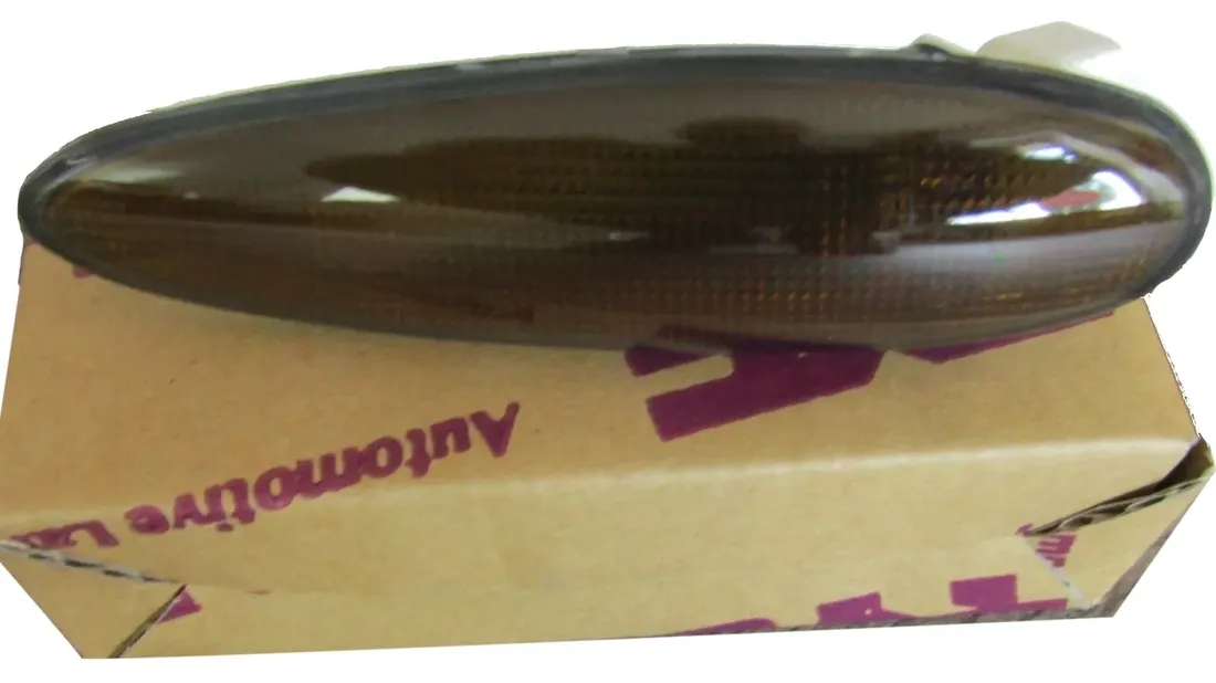 fiat-marea-strada-migacz-kierunkowskaz-stan-nowy