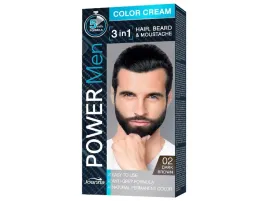 farba-do-wlosow-joanna-02-dark-brown-bez-amoniaku-30-ml