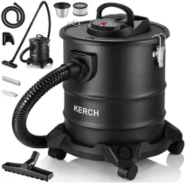 zaroodporny-odkurzacz-przemyslowy-bezworkowy-popiolu-mocny-2600w-dmuchawa