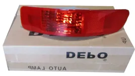 mitsubishi-outlander-lampa-przeciwmgielna-tylna-pr