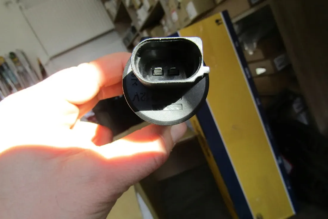 bmw-5-e60-7-e38-pompka-spryskiwaczy-reflektorow