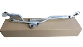 transporter-t5-mechanizm-wycieraczek-przod