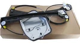 vw-golf-v-5-podnosnik-mechanizm-szyb-przod-pr