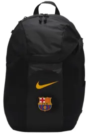 szkolny-plecak-sportowy-nike-fc-barcelona-academy