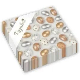 serwetka-kwadratowy-papier-33-cm-x-33-cm