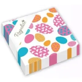 serwetka-kwadratowy-papier-33-cm-x-33-cm