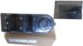 opel-zafira-wlacznik-podnoszenia-szyb-i-lusterek