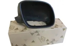 audi-a3-8l-a4-b5-a6-c5-obudowa-nakladka-lusterka