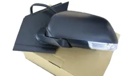 vw-polo-9n3-lusterko-zewnetrzne-lewe-mechaniczne