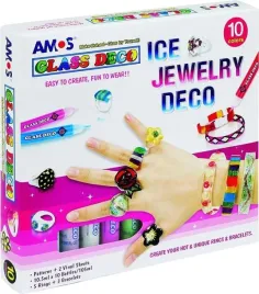 farby-witrazowe-glass-deco-10-kol-bizuteria-amos