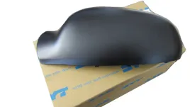 volvo-s60-s80-v70-obudowa-nakladka-lusterko-lewa