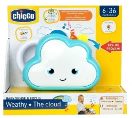 chmurka-sensoryczna-elektroniczna