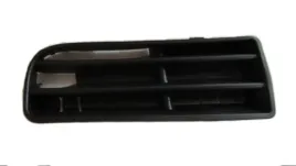 vw-golf-iv-4-atrapa-zderzaka-kratka-gril-lewa