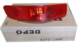 mitsubishi-outlander-lampa-przeciwmgielna-tylna-le