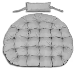 poduszka-ogrodowa-na-wiszace-krzeslo-hustawke-bocianie-gniazdo-110-cm-x90cm