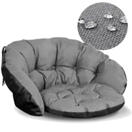 poduszka-ogrodowa-122x40-cm-na-krzeslo-hustawke-wiszaca-bocianie-gniazdo