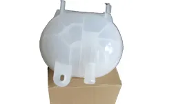 fiat-panda-zbiorniczek-wyrownawczy