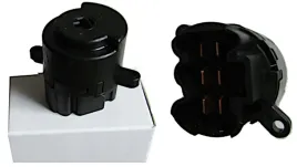 nissan-qashqai-almera-kostka-stacyjki-stacyjka