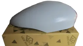 ford-fiesta-b-max-prawa-obudowa-nakladka-lusterka