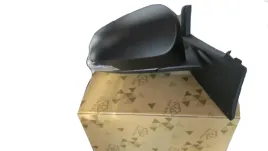 toyota-yaris-lusterko-zewnetrzne-pr-skladane