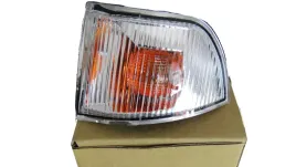 iveco-daily-migacz-kierunek-lusterka-lusterko-pr