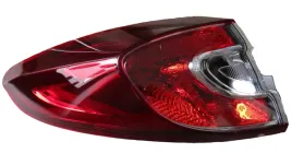 renault-megane-iii-kombi-le-lampa-tylna-tyl