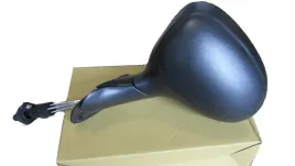 daewoo-matiz-lusterko-zewnetrzne-lewe