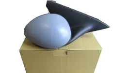 alfa-romeo-147-lusterko-zewnetrzne-pr-elektryczne