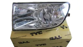 skoda-octavia-ii-lampa-przeciwmgielna-halogen-le