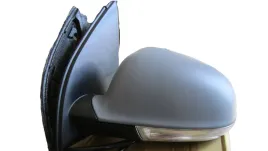 vw-golf-v-5-lusterko-zewnetrzne-lewe-elek