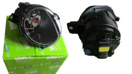 volvo-c30-c70-xc60-lampa-przeciwmgielna-halogen-pr