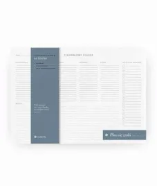 tygodniowy-planer-a3