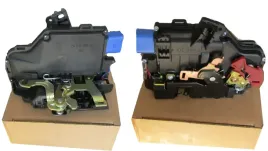 vw-touran-touareg-zamek-centralny-przod-lewy