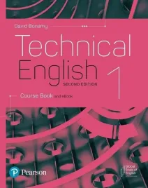 technical-english-2nd-edition-1-cb